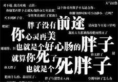 9uuapp下载社区

